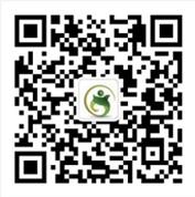 金晟母婴天猫店微信公众号