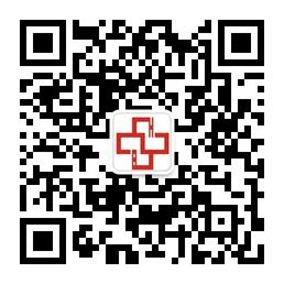无锡渤海医院微信公众号