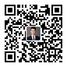 慕炎东分析师微信公众号