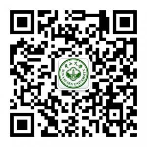 <b>中山大学管理哲学</b>微信公众号