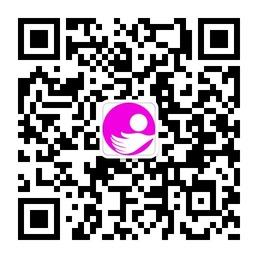 小儿推拿网微信公众号