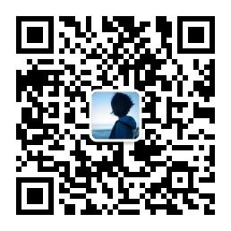 希小妹带你去旅行微信公众号