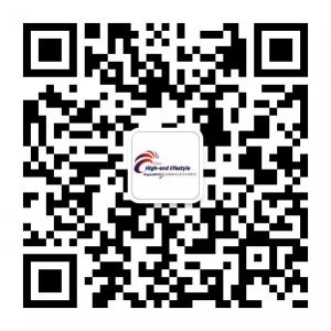 正和一国际高端生微信公众号