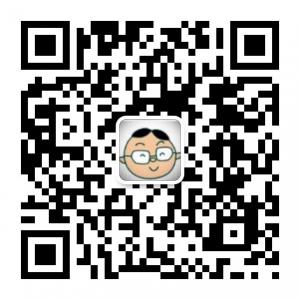 杰艺通电子商务城微信公众号