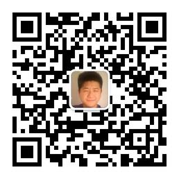 阿里巴巴台州服务中心微信公众号