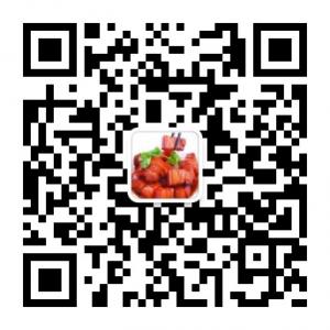 田老师红烧肉加盟微信公众号
