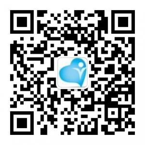 微心理-知心理，悦生活微信公众号