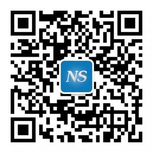 新声助听器之家微信公众号