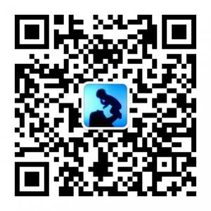 孕产期妈妈问答