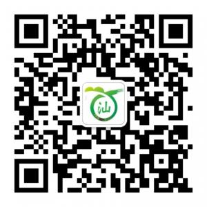 汕秦緣潮汕生活汇微信公众号