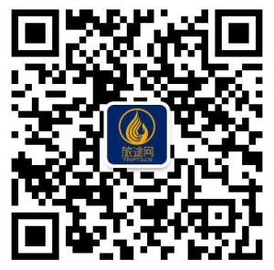 TriptoService微信公众号