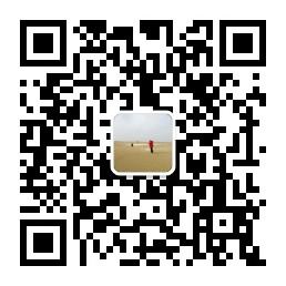 探秘罗布泊微信公众号