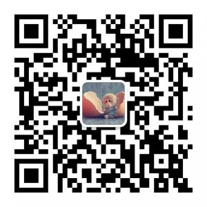 第四主科学习心法微信公众号