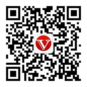 北京凯威家教网微信公众号