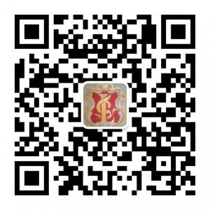 樂宫休闲会所微信公众号