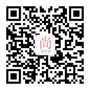 重庆新骄阳微信公众号