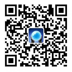 国际现货分析微信公众号