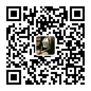 惊世埋雷群微信公众号