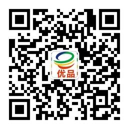 全球购优品微信公众号