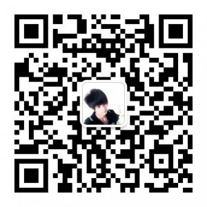 比尔多莉淘宝店微信公众号