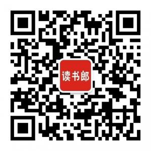 读书郎电子商务微信公众号