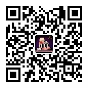 索芙特翻糖个性蛋糕专业定制第一站微信公众号