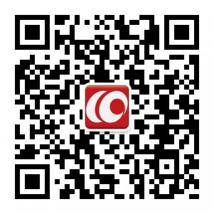 长春微新闻微信公众号