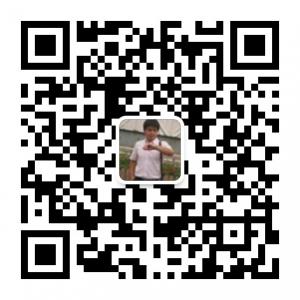 高考数学左老师微信公众号