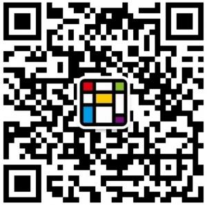 成都艺考画室微信公众号
