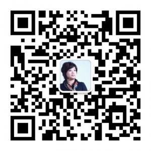 数字密码原野老师微信公众号