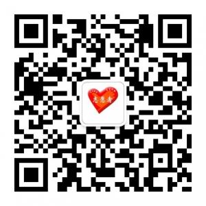 长江大学经济学院微信公众号