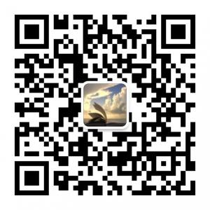 读书笔记微群微信公众号