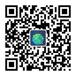 环球旅行局微信公众号