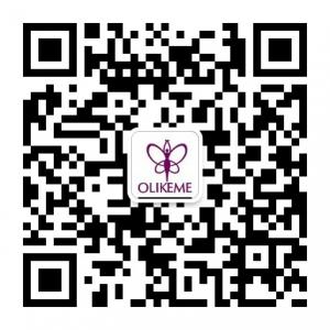 义乌欧莱美医疗美容医院微信公众号