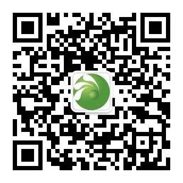 成都NLP学院微信公众号