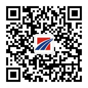 建筑职业培训微信公众号