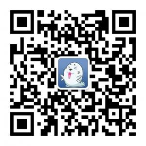 <b>襄阳知道网络科技</b>微信公众号