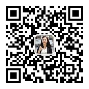 呵呵盘中宝唯一在微信公众号