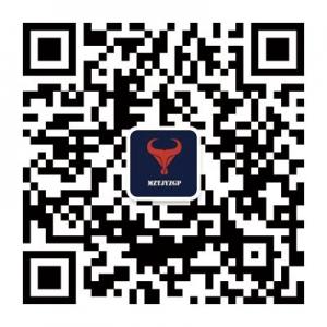 每早推荐一只股票微信公众号