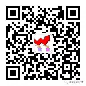 狙击涨停微课堂微信公众号