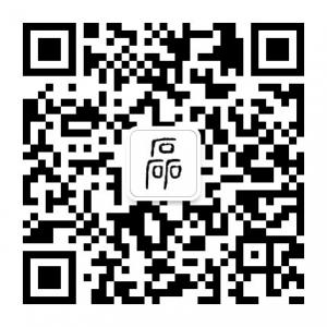 磊落说地产微信公众号