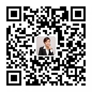 天天暴涨牛股微信公众号