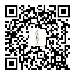 健康大本营微信公众号