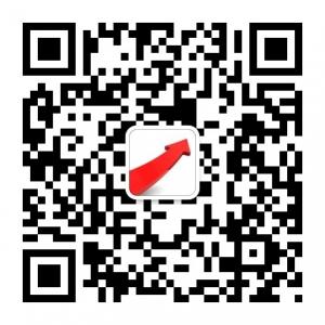 投资盈利指导微信公众号