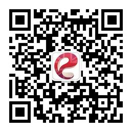 英国教育网微信公众号