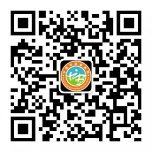 中国书画盛典微信公众号