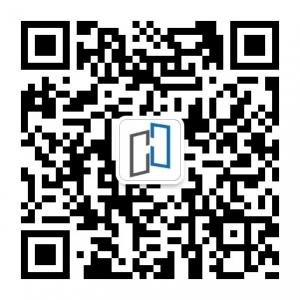华通嘀嘀云天下微信公众号