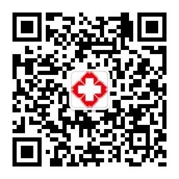 太原市失眠抑郁康复中心微信公众号