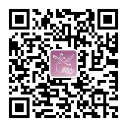 贵夫人养生保健微信公众号