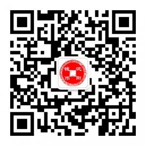 沈阳钱币收藏微信公众号